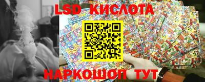 гашик Можга
