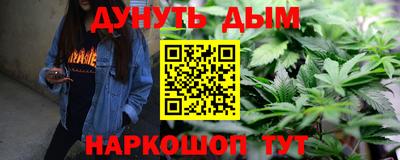 гашик Можга