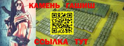 гашик Можга